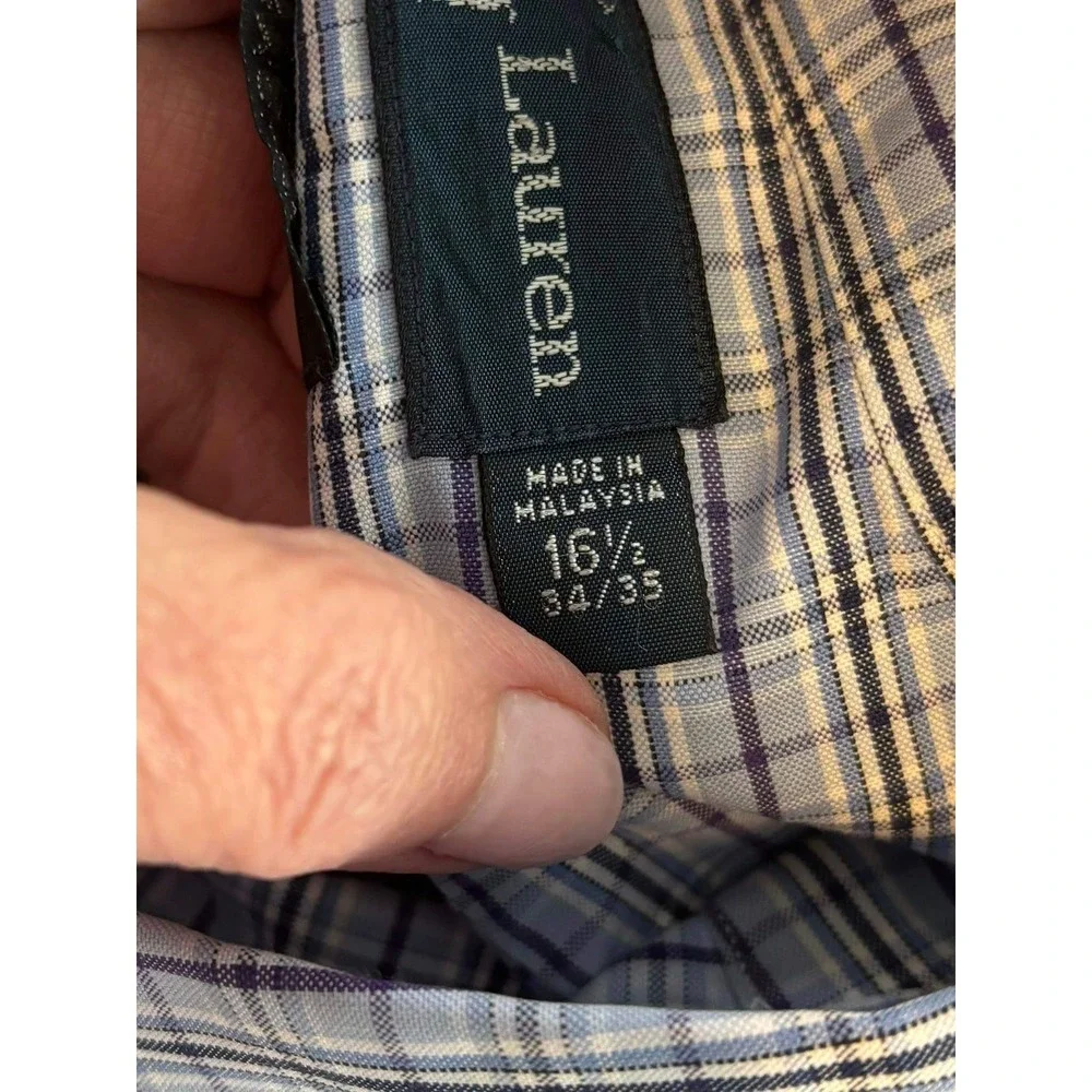 Polo Ralph Lauren ralph lauren